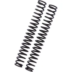Gabelfeder linear YSS Federrate 9.5 für Motorräder 7430557