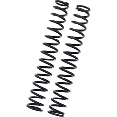 Gabelfeder linear YSS Federrate 10. 0 passend für: Kawasaki ZX - 10R 7430560