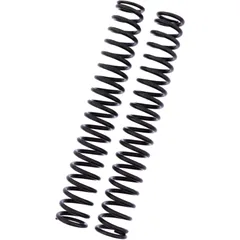 Gabelfeder linear YSS Federrate 10. 0 passend für: Kawasaki ZZR, ZX - 12R