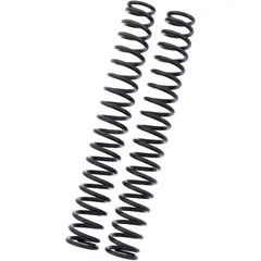 FORK SPRING LINEAR YSS SPRING RATE 10.0 for Motorcycles