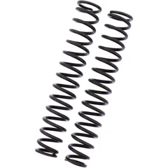 FORK SPRING LINEAR YSS SPRING RATE 10.5 for Sport Motorcycles
