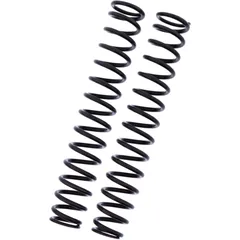 Gabelfeder linear YSS Federrate 10. 5 passend für: Honda CBR, Kawasaki ZX - 10R