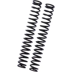 Gabelfeder linear YSS Federrate 10. 5 passend für: Kawasaki ZZR, ZX - 12R