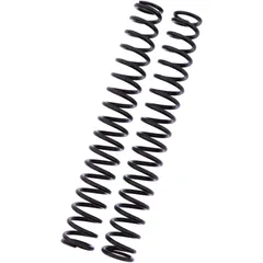 Fork spring linear YSS spring rate 10. 5 for: Ducati Panigale
