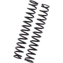 FORK SPRING LINEAR YSS SPRING RATE 11.0 for Sport Bikes