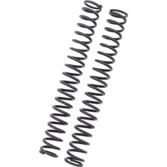 Fork spring linear yss LR385A090S300X