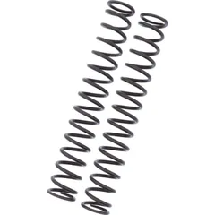 Fork spring linear yss LR395A085S259X