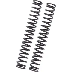 Fork spring linear yss LR395A090S259X