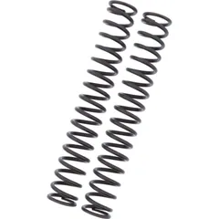 Fork spring linear yss LR395A095S259X