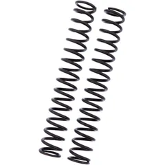 FORK SPRING LINEAR YSS 10.0 SPRING RATE for Motorcycles