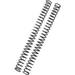 Fork spring linear yss LR400A070S445X