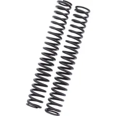 Gabelfeder linear YSS LR400A090S265X