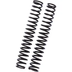 Gabelfeder linear YSS Federrate 8. 5 passend für: Triumph Daytona, Honda CBR