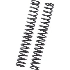 Fork spring linear yss LR400N085S265X