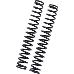 Gabelfeder linear YSS Federrate 9. 5 passend für: Kawasaki ZX - 9R, ZX - 6R