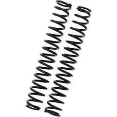 Gabelfeder linear YSS Federrate 9. 5 passend für: Honda CBR 7430584