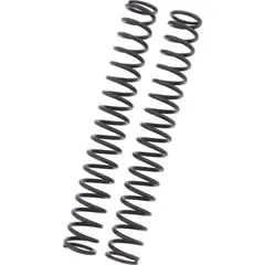 Fork spring linear yss LR404A085S292X