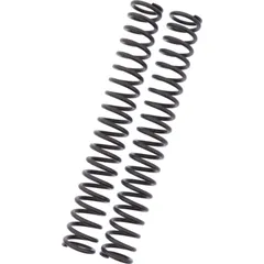Fork spring linear yss LR404A090S292X