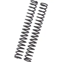 Fork spring linear yss LR404A095S292X