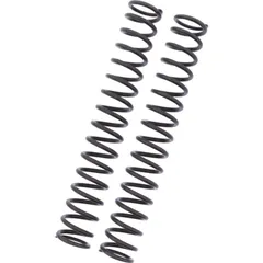 Fork spring linear yss LR409A085S274X