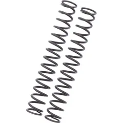 Fork spring linear yss LR409A090S274X