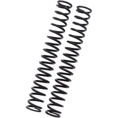 Gabelfeder linear YSS Federrate 9. 5 passend für: Kawasaki ZX - 6R 7430593