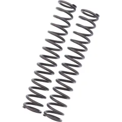 Fork spring linear yss LR410A100S225X