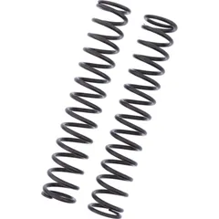 Fork spring linear yss LR410A105S225X
