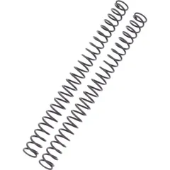 Fork spring linear yss LR435A036S485X