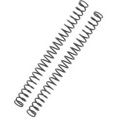 Fork spring linear yss LR435A038S485X