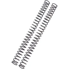 Fork spring linear yss LR435A042S485X
