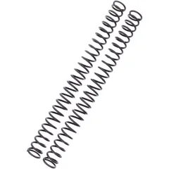 Fork Spring Linear YSS Spring Rate 4.4
