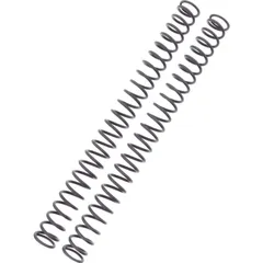 Fork spring linear yss LR435A046S485X