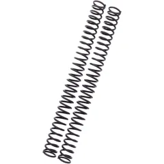 YSS Lineare Gabelfeder 4.8 für Motorräder
