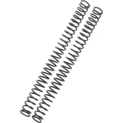 Gabelfeder linear YSS LR435A050S485X