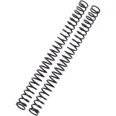 FORK SPRING LINEAR YSS SPRING RATE 5.2