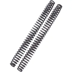 Fork spring linear yss LR435T080S450X