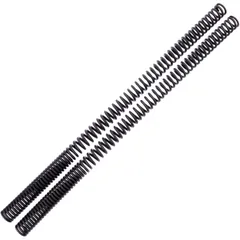 FORK SPRING PROGRESSIVE YSS 34.0X4.6X7.5X685 for motorcycles
