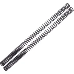 Spring prog gabel yss PO345I045075S625X