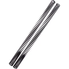 Gabelfeder progressiv YSS 35.0X3.3X4.5X585 für verschiedene Modelle