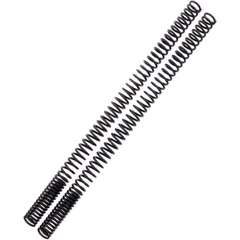 FORK SPRING PROGRESSIVE YSS 35.0X3.5X4.8X620 for motorcycle