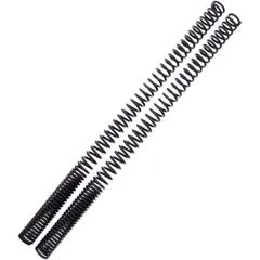 Gabelfeder progressiv YSS 35.0X4X7X632