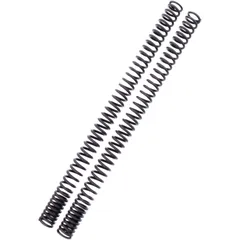 Fork spring progressive YSS 35. 0X5. 5X6. 5X530 for: BMW F 650