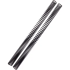 Fork spring progressive YSS 35. 0X5. 5X10X530 for: BMW F 650