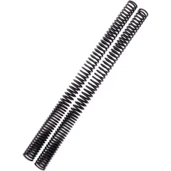 YSS Progressive Gabelfeder 36.5X4X6X555