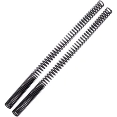 Progressive Gabelfeder YSS 36.5X4.2X6.9X645