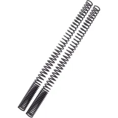 Spring prog gabel yss PO365I043066S575X