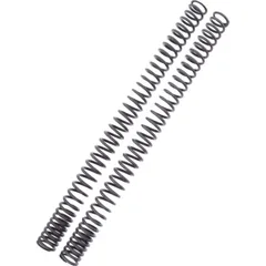 Spring prog gabel yss PO370I043051S508X