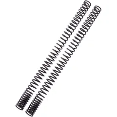 Progressive Gabelfeder YSS 38.0X3.6X4.4X545