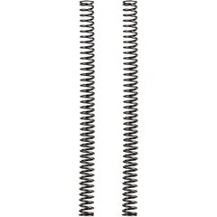 Gabelfeder progressiv für YSS 24.5X4.4X6X520
